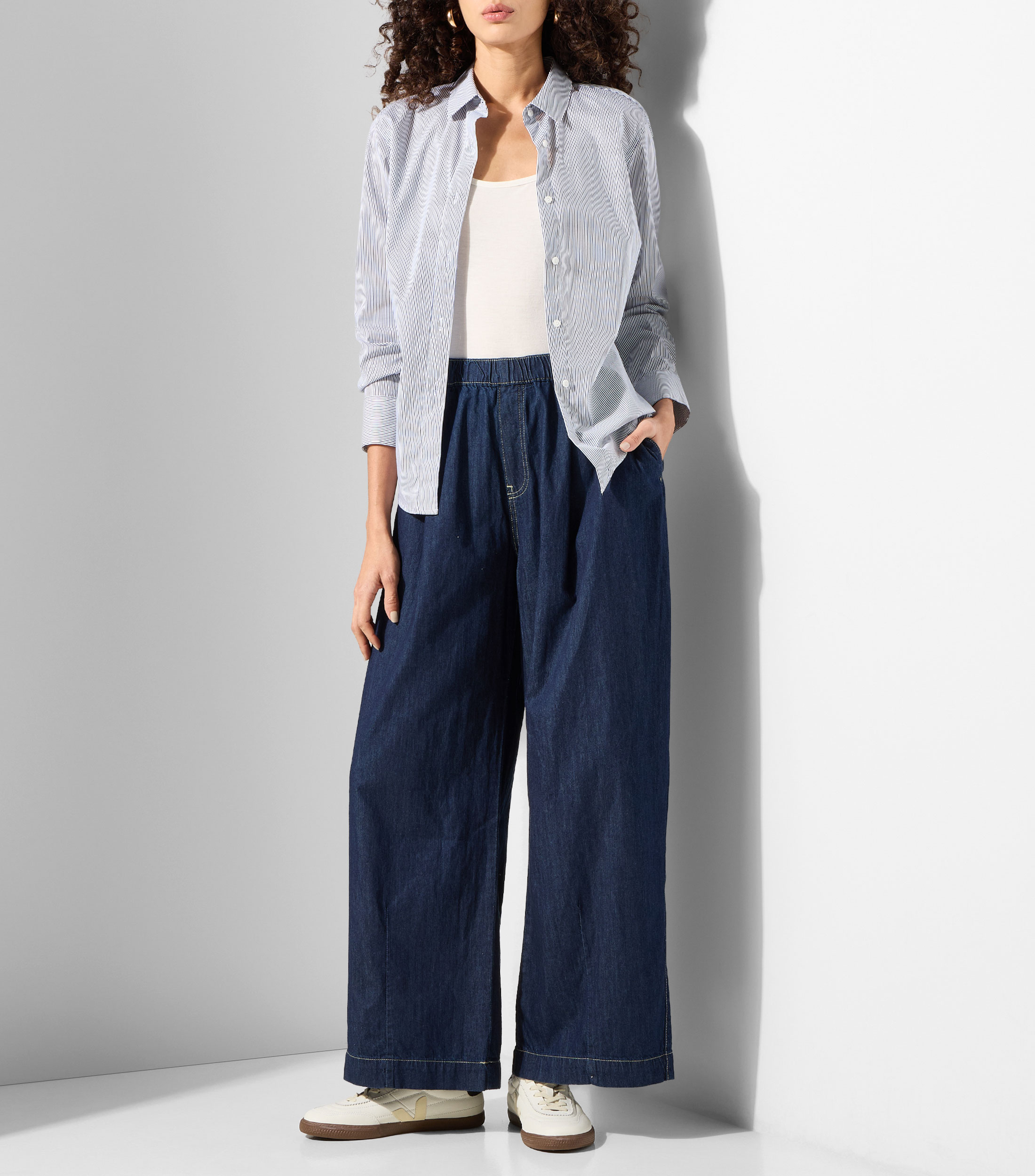 Pantalón Mujer